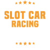 Slot Car Slotracing