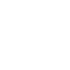 Thaï