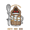 kawa