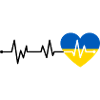 Heartbeat Ukraine