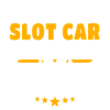 Slot Car Slotracing