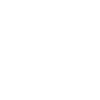 le pi qui chante