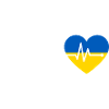 Heartbeat Ukraine