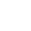 Thai saying funny