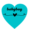 babyboy
