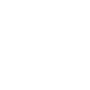 Thailand Thai Saying
