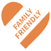 Family Friendly