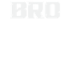 Bro