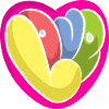 Love Herz