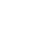 Thaïlande