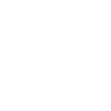 Never Stop Dreaming