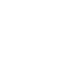Self Made Babe