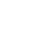 Règle #1 Respecter la barbe