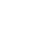 Thailand Thai Friendship