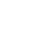 Thai quote