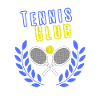 Blue Tennis Club
