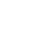 Thaï