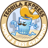 Tequila express
