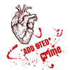 Herzblut True Crime
