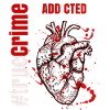 addicted heart