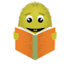 kiwipedia