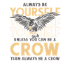 Raven Crow Crow Bird Animal