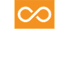 Infinity by 21 Million