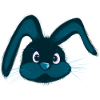 Hasenköpfchen