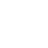 Copywriter