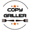 Copy Griller