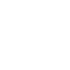 Coffee rules