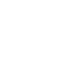 Lachende Sonne