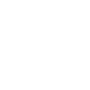 Cœurs d’amour