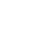 Make Everyday Earth Day