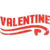 Valentine