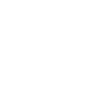 Camping Vibes Seulement