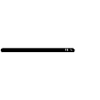 Papa-Witz-Laden