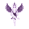 Virgo