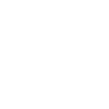 Christian Cross Logo