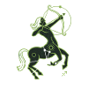 Sagitarius