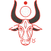 Taurus