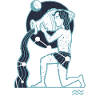 Aquarius