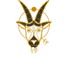 Capricorne