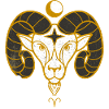 Aries