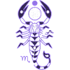 Scorpio