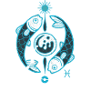 Pisces (Italy)