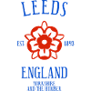 LEEDS England