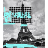 parisssss