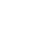 Votre planète Votre maison
