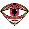 Third eye